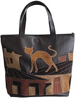 Mapobags Город mapobags-0114