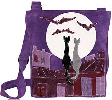 Mapobags Город mapobags-0143