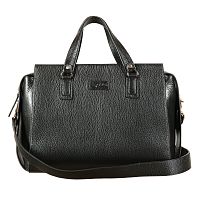 Сумка
Sergio Belotti
7002 black Caprice