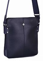 Narvin 9495 N.Polo D.Blue