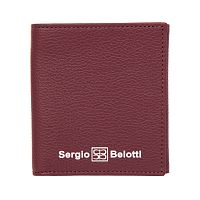 Sergio Belotti
120208 violet Caprice