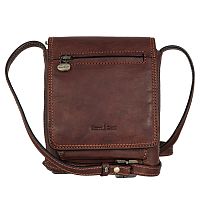 Планшет
Gianni Conti
912130 dark brown
