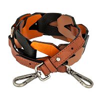 Плечевой ремень для сумки
Gianni Conti
9505499 leather