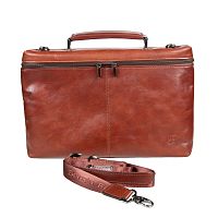 Портфель
Sergio Belotti
9308 milano brown