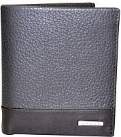 Cross FV AC028110-2