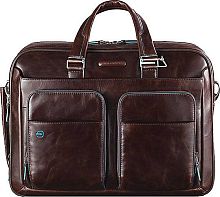 Piquadro Blue Square CA2849B2/MO