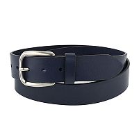 Ремень
Sergio Belotti
11835/40 Jules Verne Navy