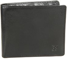 Портмоне
Sergio Belotti
3685 milano black
