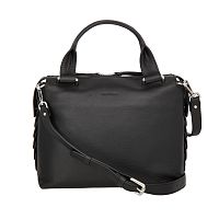 Сумка
Gianni Conti
3534484 black