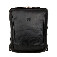 Планшет
Sergio Belotti
9557 milano black