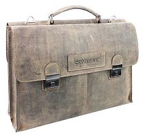 Wenger Stonehide W16-10