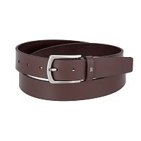Ремень
Miguel Bellido
425/32 2144/13 brown/brow