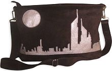 Mapobags Город mapobags-0033