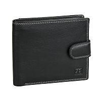 Портмоне
Sergio Belotti
2594-03 denim black