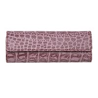 Ключница
Sergio Belotti
7403 croco pink