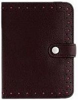 Cross Classic Navy AC209-9A