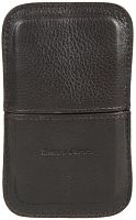 Чехол-визитница
Gianni Conti
1815531 dark brown