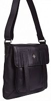 Narvin 9455 N.Polo Black
