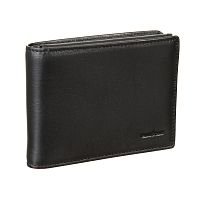 Портмоне
Gianni Conti
1507144 black