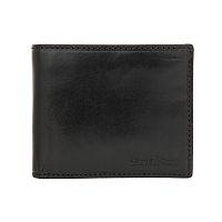 Портмоне
Gianni Conti
9407057 black