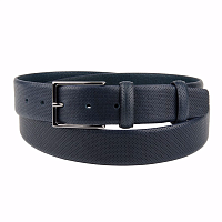 Ремень  unisex
Sergio Belotti
211/35 Blu