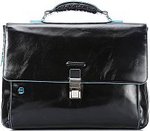 Piquadro Blue Square CA3111B2/N