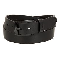 Ремень
Conti Uomo
35020 Black