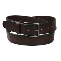 Ремень
Miguel Bellido
4691/40 1612/13 brown 02
