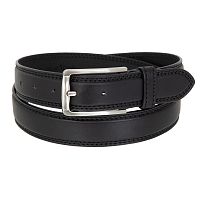 Ремень
Gianni Conti
915214-35 black