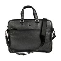 Бизнес-сумка
Sergio Belotti
010-2811 denim black