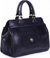 Narvin 9981-N.Anaconda D.Blue