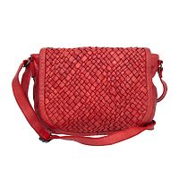 Сумка
Gianni Conti
4153845 red