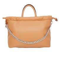 Cумка женская
Sergio Belotti
60324 orange Napoli