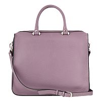 Cумка
Sergio Belotti
60049 B purple Napoli