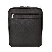 Планшет
Sergio Belotti
70556 black