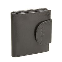 Портмоне
Gianni Conti
707472 black