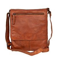 Планшет
Gianni Conti
4202740 tan