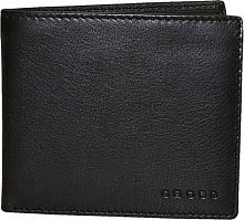 Cross Classic AC068125-1