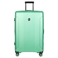 Чемодан-тележка
Verage
GM22019W29 green