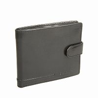 Портмоне
Gianni Conti
707462 black