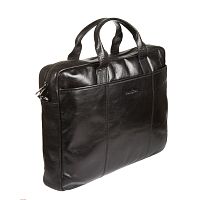 Бизнес-сумка
Gianni Conti
701245 black