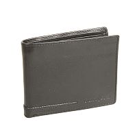 Портмоне
Gianni Conti
707100 black