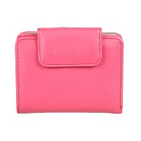 Портмоне
Sergio Belotti
1695 livorno pink