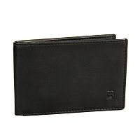 Портмоне
Miguel Bellido
3395 black 01