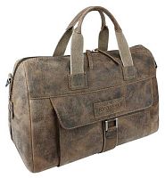 Wenger Arizona W23-12Br