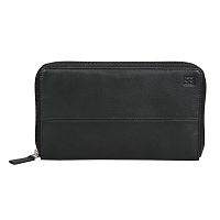 Портмоне
Sergio Belotti
816-01 denim black