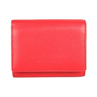 Портмоне
Sergio Belotti
2730 livorno red
