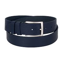 Ремень
Sergio Belotti
2044/40 Navy