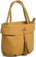 Narvin 9973 N.Polo Yellow
