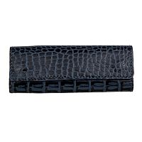Ключница
Sergio Belotti
7403 croco blue